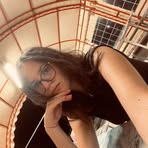 Anna Folino - Facebook