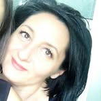 Anna Folino - Facebook