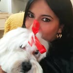Anna Folino - @magia_86 - Instagram