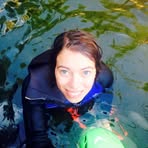 Anna Folino - Facebook