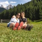 Anna Folino - Facebook