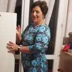 Anna Folino - Facebook