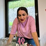 @anna_folino_ - Instagram