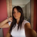Anna Folino Gallo - Facebook