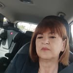 Anna Maria Folino - @folinoannamaria - Instagram