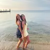 annabuffolino - @annabuffolino - TikTok