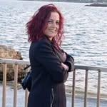annafolino15@gmail.com - @annafolino15 - Instagram
