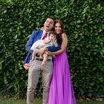 𝑨𝒏𝒏𝒂𝒍𝒊𝒔𝒂 - @annalisa_folino - Instagram