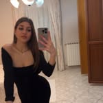 @annamaria.buffolino - Instagram