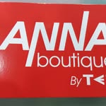 ANNARITA FOLINO - @annarita.folino - Instagram