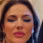 Annarita Folino - @annarita_folino - Instagram