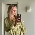 @anna.folkertsma - Instagram