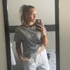 Anna🤍🍸 - @annafolkertsma - TikTok