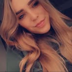 Anna Fleur Folkertsma - Facebook