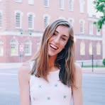Anna Folkerts - Facebook