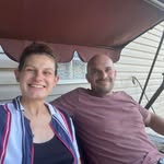 Anna Folkerts - @treefrog55 - Instagram
