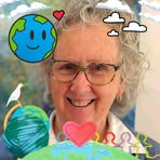 Anna Folkerts - Facebook