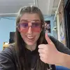 anna folkerts - @anna.folkerts - TikTok