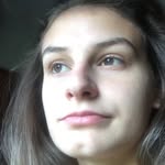 Anna Folkerts - @folkertsanna - Instagram