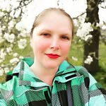 Annabel Folkerts - @annabelfolkerts - Instagram