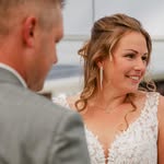 Annamieke Van Der Wouden Folkertsma - @annamiekefolkertsma - Instagram