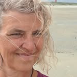 Anneke Folkerts - @tostipost - Instagram