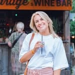 Anna Folkesson - @afsweden - Instagram
