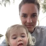 Anna folkesson - @f_u_c_k_ms - Instagram