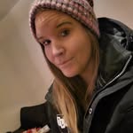 Anna Folkesson - @folkesson1987 - Instagram