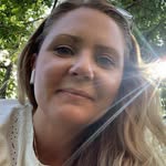 Anna Folkesson - @anna.afo - Instagram