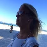 Anna Folkesson - @folkesson.anna - Instagram