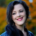 Anna Folkesson - @annafolkesson4 - Instagram