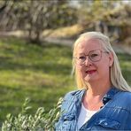 Anna Folkesson - Facebook