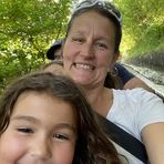 Anna Folkesson - Facebook