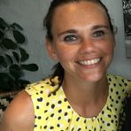 Anna Folkesson - Facebook