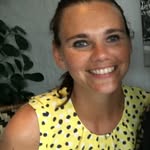 Anna Folkesson - @skir_anna - Instagram