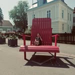 Anna Folkesson - @howaboutsecondbrekfast - Instagram