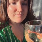 Anna Folkesson - Facebook