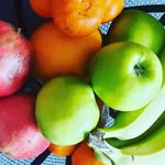 Anna Folkesson - @annas.matbakpyssel - Instagram