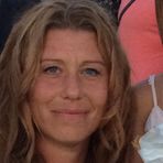 Anna Folkesson - Facebook