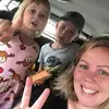 Anna Folkesson - @annazfolkesson - TikTok