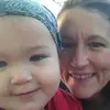 Anna Folkesson - @annafolkesson - TikTok