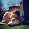 Anna Folkesson - @annafolkesson1 - TikTok