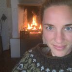 Anna Folkesson - Facebook