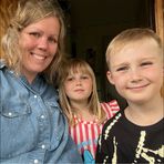 Anna Folkesson - Facebook