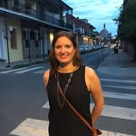 Anna Folkesson - @mubrak32 - Instagram