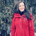 Anna Folkesson - Facebook