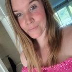Anna Folkesson - Facebook