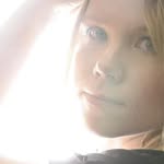Anna-Karin Folkesson - @folkesson77 - Instagram