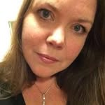 Anna-Karin Lindblom Folkesson - @lindblomfolkesson - Instagram